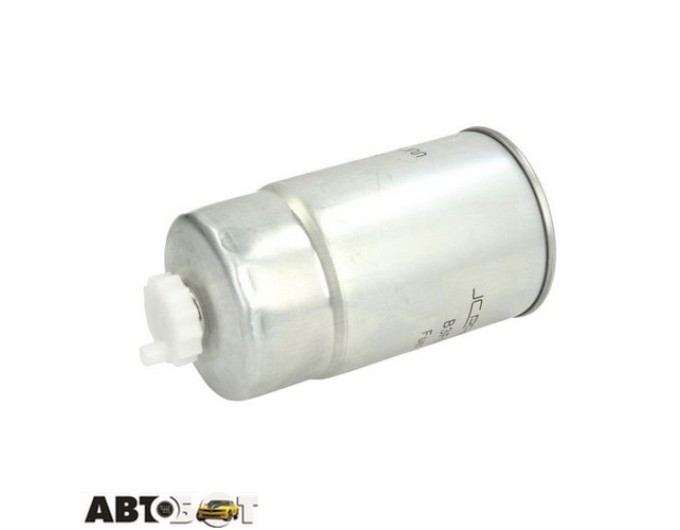Паливний фільтр JC PREMIUM B3F032PR, ціна: 592 грн.