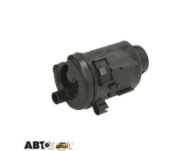 Паливний фільтр JC PREMIUM B30522PR, ціна: 1 054 грн.
