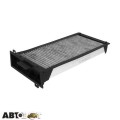 Салонный фильтр JC PREMIUM B4C010CPR, цена: 600 грн.