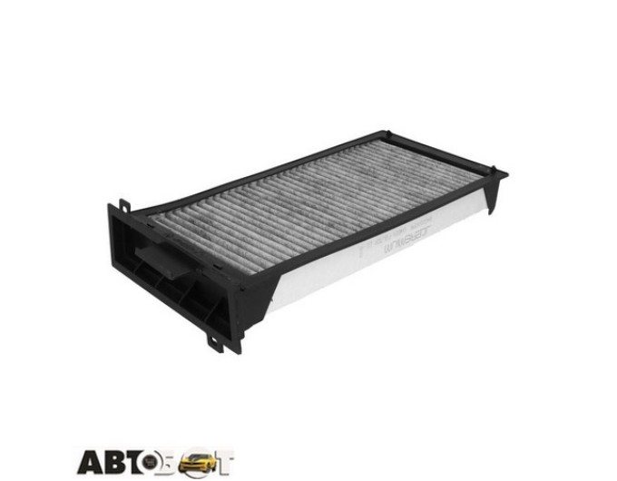 Салонный фильтр JC PREMIUM B4C010CPR, цена: 600 грн.