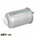 Паливний фільтр JC PREMIUM B34022PR, ціна: 295 грн.