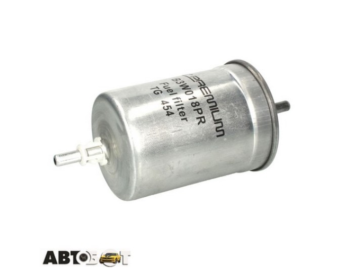 Паливний фільтр JC PREMIUM B3W018PR, ціна: 420 грн.