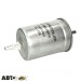 Топливный фильтр JC PREMIUM B3W018PR, цена: 200 грн.
