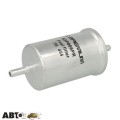 Паливний фільтр JC PREMIUM B3P006PR, ціна: 183 грн.