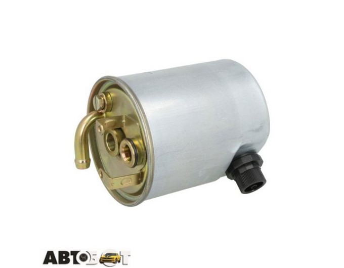 Паливний фільтр JC PREMIUM B3Y009PR, ціна: 603 грн.