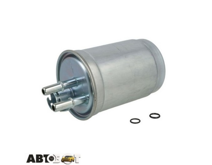 Паливний фільтр JC PREMIUM B3G032PR, ціна: 490 грн.