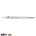 Свеча накаливания DENSO DG-658, цена: 1 097 грн.
