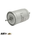 Топливный фильтр JC PREMIUM B3V008PR, цена: 424 грн.