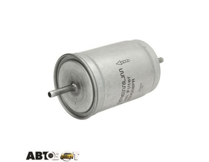 Топливный фильтр JC PREMIUM B3V008PR, цена: 424 грн.