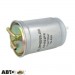 Паливний фільтр JC PREMIUM B34022PR, ціна: 303 грн.