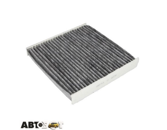 Салонний фільтр JC PREMIUM B4G025CPR, ціна: 327 грн.