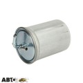 Паливний фільтр JC PREMIUM B3W032PR, ціна: 518 грн.