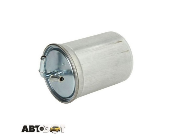 Паливний фільтр JC PREMIUM B3W032PR, ціна: 518 грн.