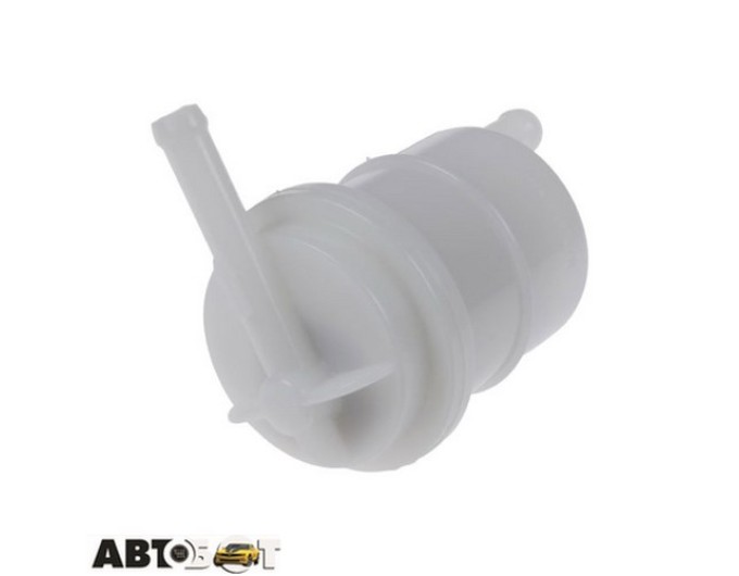 Паливний фільтр JC PREMIUM B30500PR, ціна: 120 грн.