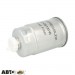 Топливный фильтр JC PREMIUM B30518PR, цена: 301 грн.
