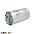 Паливний фільтр JC PREMIUM B3X008PR, ціна: 842 грн.