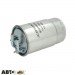 Паливний фільтр JC PREMIUM B3X008PR, ціна: 586 грн.