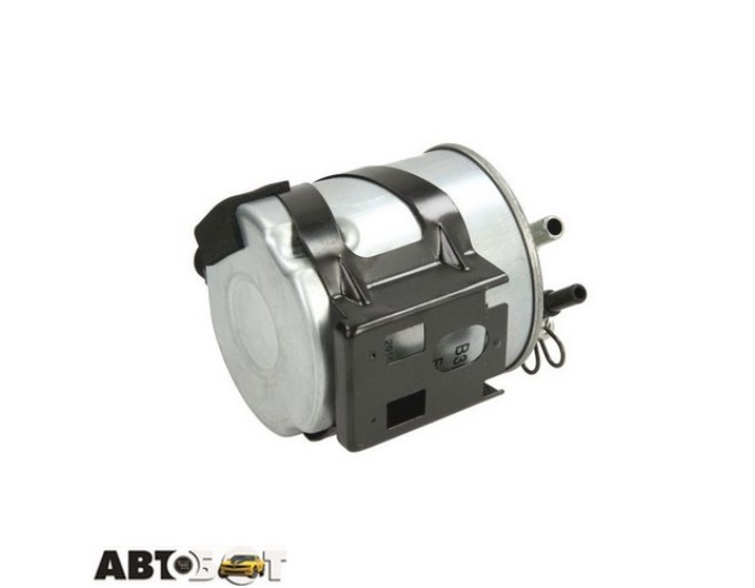 Паливний фільтр JC PREMIUM B3R025PR, ціна: 1 007 грн.