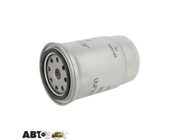 Паливний фільтр JC PREMIUM B30518PR, ціна: 432 грн.