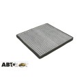 Салонний фільтр JC PREMIUM B4V005CPR, ціна: 326 грн.