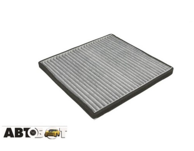 Салонний фільтр JC PREMIUM B4V005CPR, ціна: 326 грн.