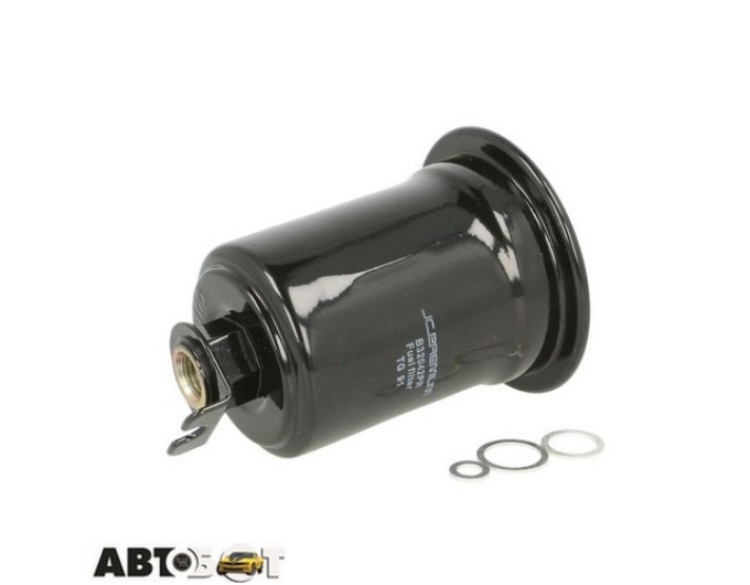 Топливный фильтр JC PREMIUM B32042PR, цена: 410 грн.