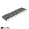 Салонний фільтр JC PREMIUM B4B025CPR, ціна: 477 грн.