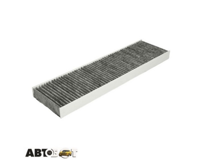Салонний фільтр JC PREMIUM B4B025CPR, ціна: 477 грн.