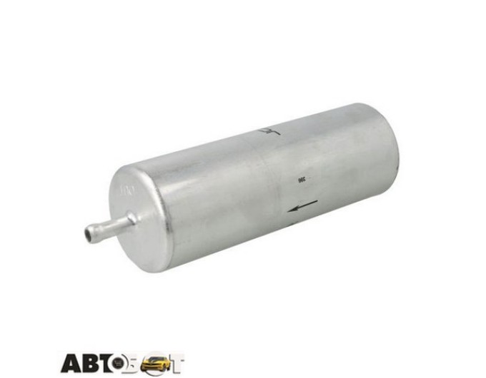 Паливний фільтр JC PREMIUM B3B010PR, ціна: 386 грн.