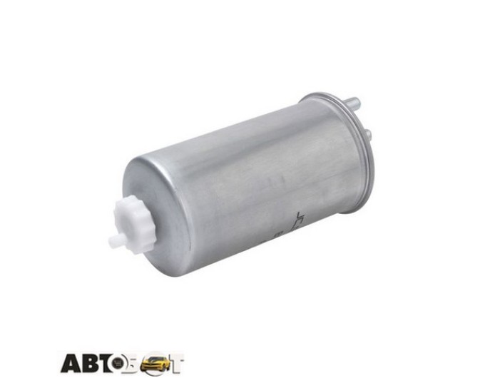 Паливний фільтр JC PREMIUM B3R026PR, ціна: 627 грн.