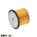 Топливный фильтр JC PREMIUM B3P012PR, цена: 195 грн.