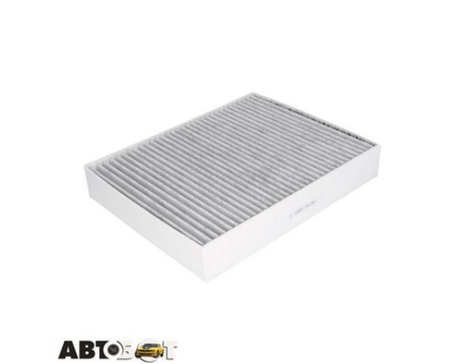 Салонний фільтр JC PREMIUM B4B023CPR, ціна: 497 грн.