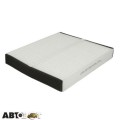 Салонный фильтр JC PREMIUM B41009PR, цена: 337 грн.