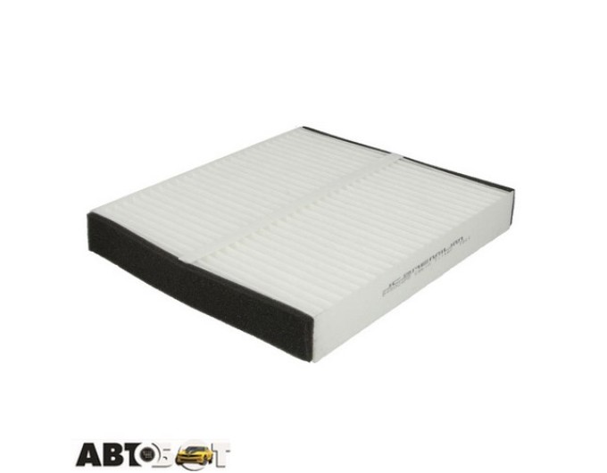 Салонный фильтр JC PREMIUM B41009PR, цена: 337 грн.