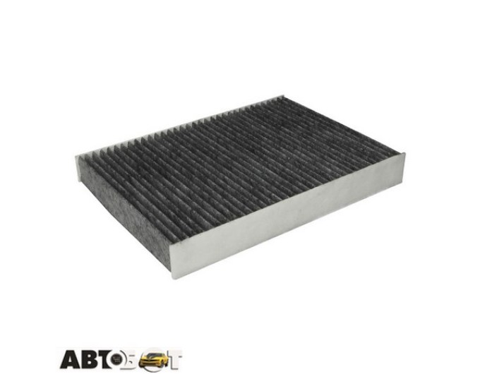 Салонний фільтр JC PREMIUM B4V012CPR, ціна: 645 грн.