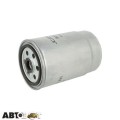 Паливний фільтр JC PREMIUM B3F000PR, ціна: 460 грн.