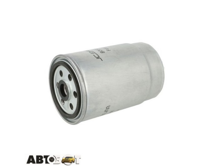 Паливний фільтр JC PREMIUM B3F000PR, ціна: 460 грн.