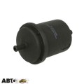 Паливний фільтр JC PREMIUM B3F013PR, ціна: 235 грн.