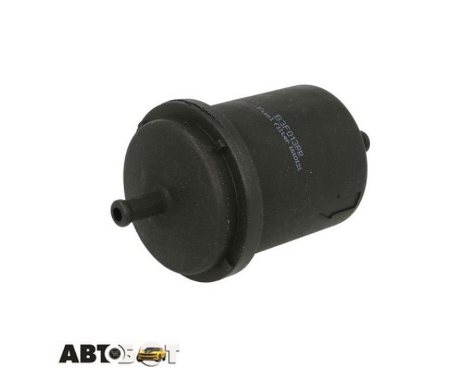 Паливний фільтр JC PREMIUM B3F013PR, ціна: 235 грн.