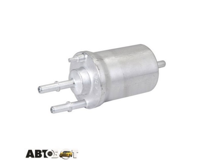 Паливний фільтр JC PREMIUM B3W035PR, ціна: 936 грн.