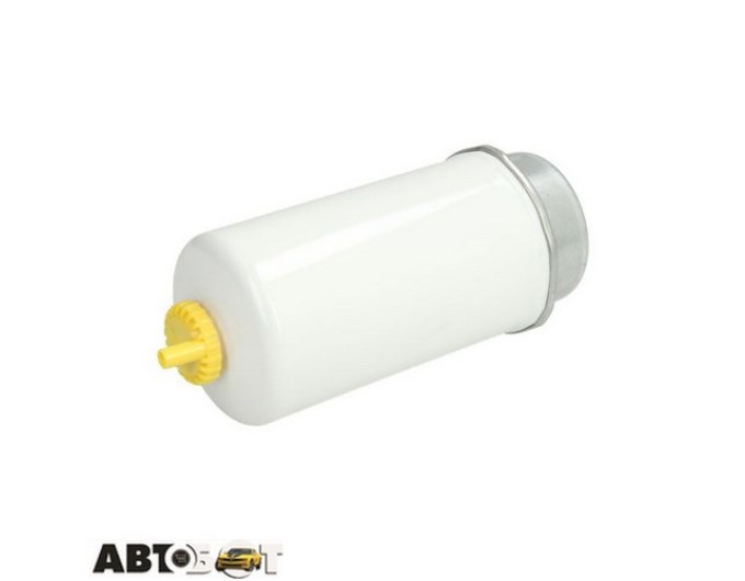 Паливний фільтр JC PREMIUM B3G033PR, ціна: 966 грн.