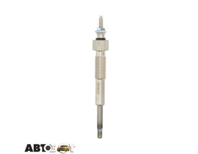 Свеча накаливания DENSO DG-649, цена: 1 112 грн.