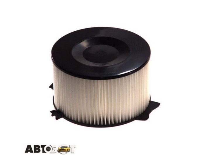 Салонний фільтр JC PREMIUM B4W007PR, ціна: 429 грн.