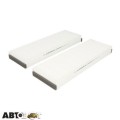 Салонний фільтр JC PREMIUM B4W020PR-2X, ціна: 427 грн.