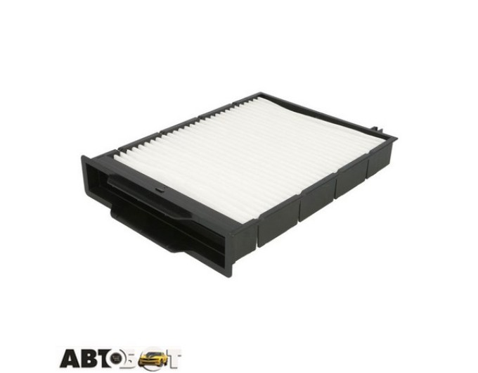 Салонний фільтр JC PREMIUM B4R023PR, ціна: 461 грн.