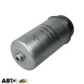 Паливний фільтр JC PREMIUM B3G023PR, ціна: 589 грн.