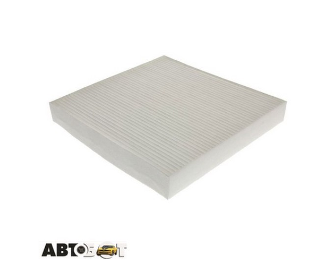 Салонний фільтр JC PREMIUM B4G024PR, ціна: 430 грн.