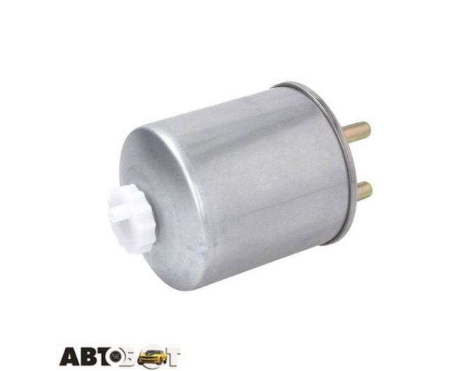 Паливний фільтр JC PREMIUM B3R027PR, ціна: 868 грн.