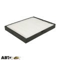 Салонний фільтр JC PREMIUM B40509PR, ціна: 254 грн.