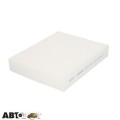 Салонний фільтр JC PREMIUM B4B023PR, ціна: 397 грн.